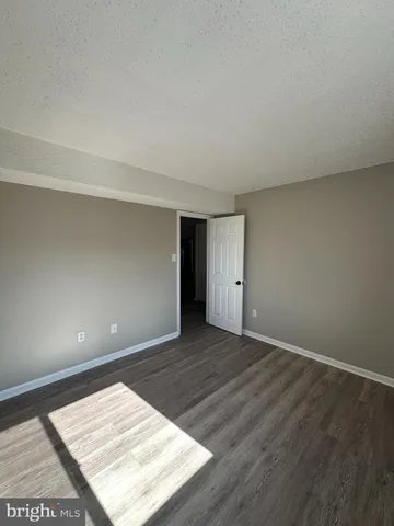 $189,999 | 14012C Justin Way, Unit 26C, Laurel, MD 20707