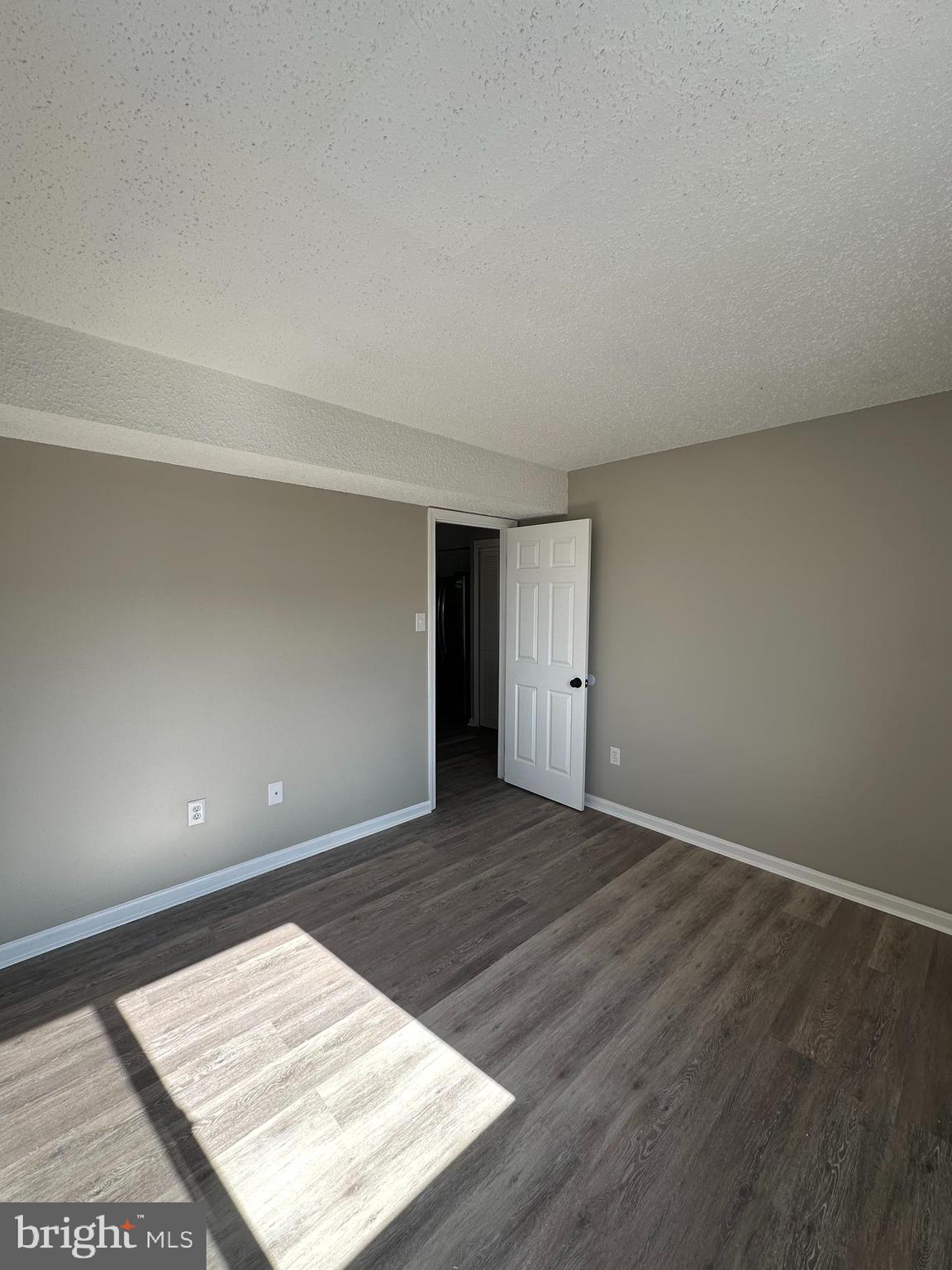 14012C Justin Way, Unit 26C Laurel, MD 20707 - Photo 16 of 21