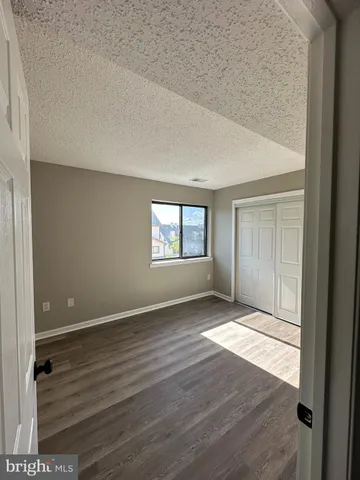 $189,999 | 14012C Justin Way, Unit 26C, Laurel, MD 20707