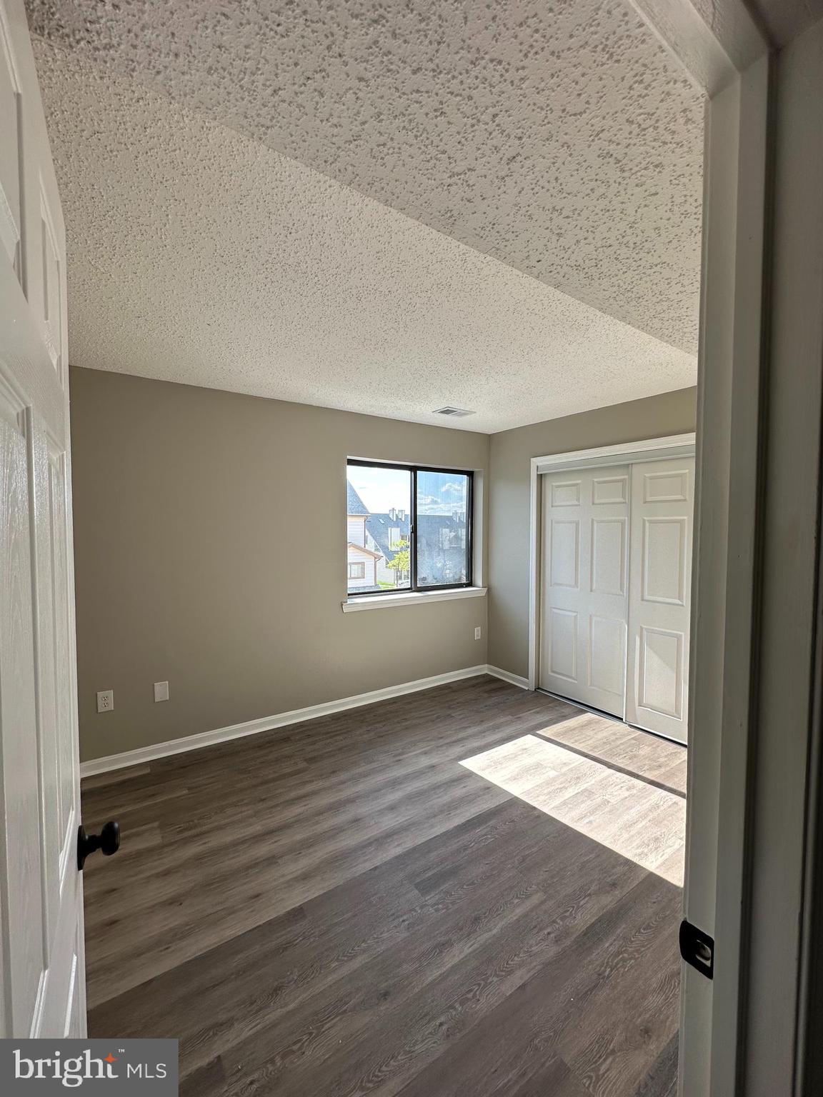 14012C Justin Way, Unit 26C Laurel, MD 20707 - Photo 17 of 21