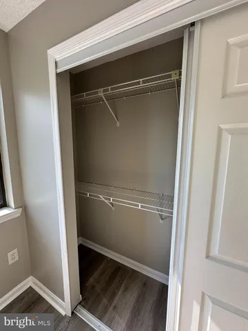 $189,999 | 14012C Justin Way, Unit 26C, Laurel, MD 20707