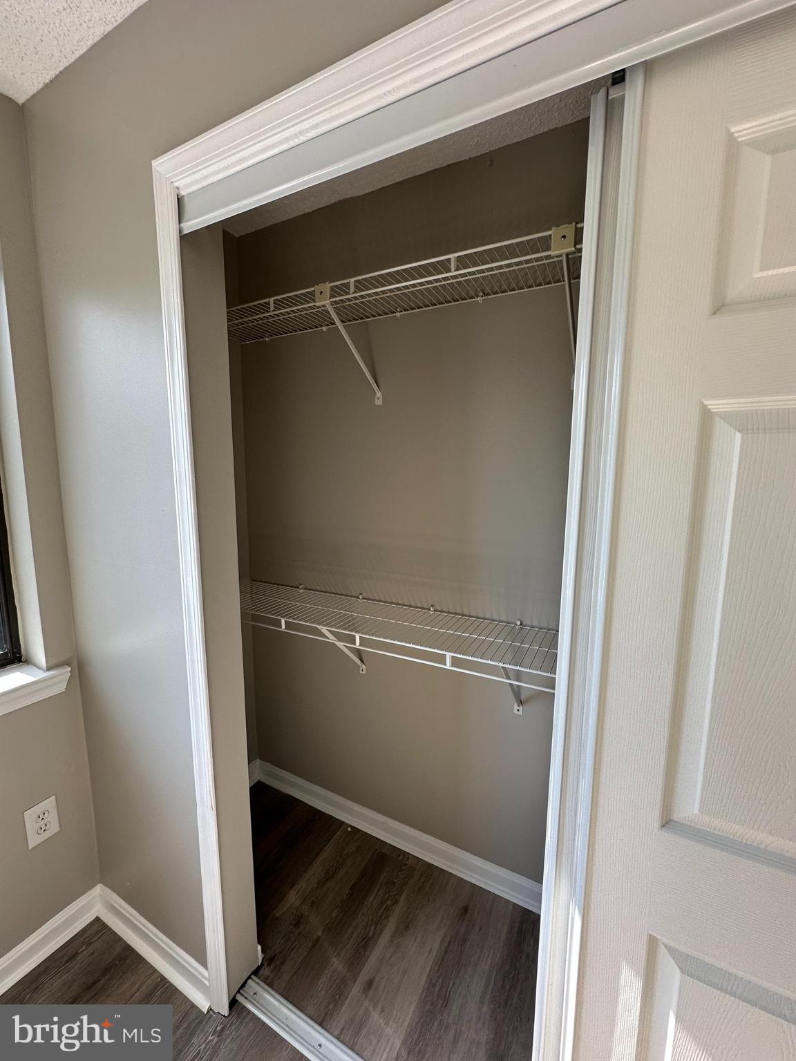 14012C Justin Way, Unit 26C Laurel, MD 20707 - Photo 18 of 21