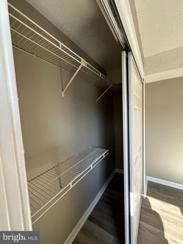 $189,999 | 14012C Justin Way, Unit 26C, Laurel, MD 20707