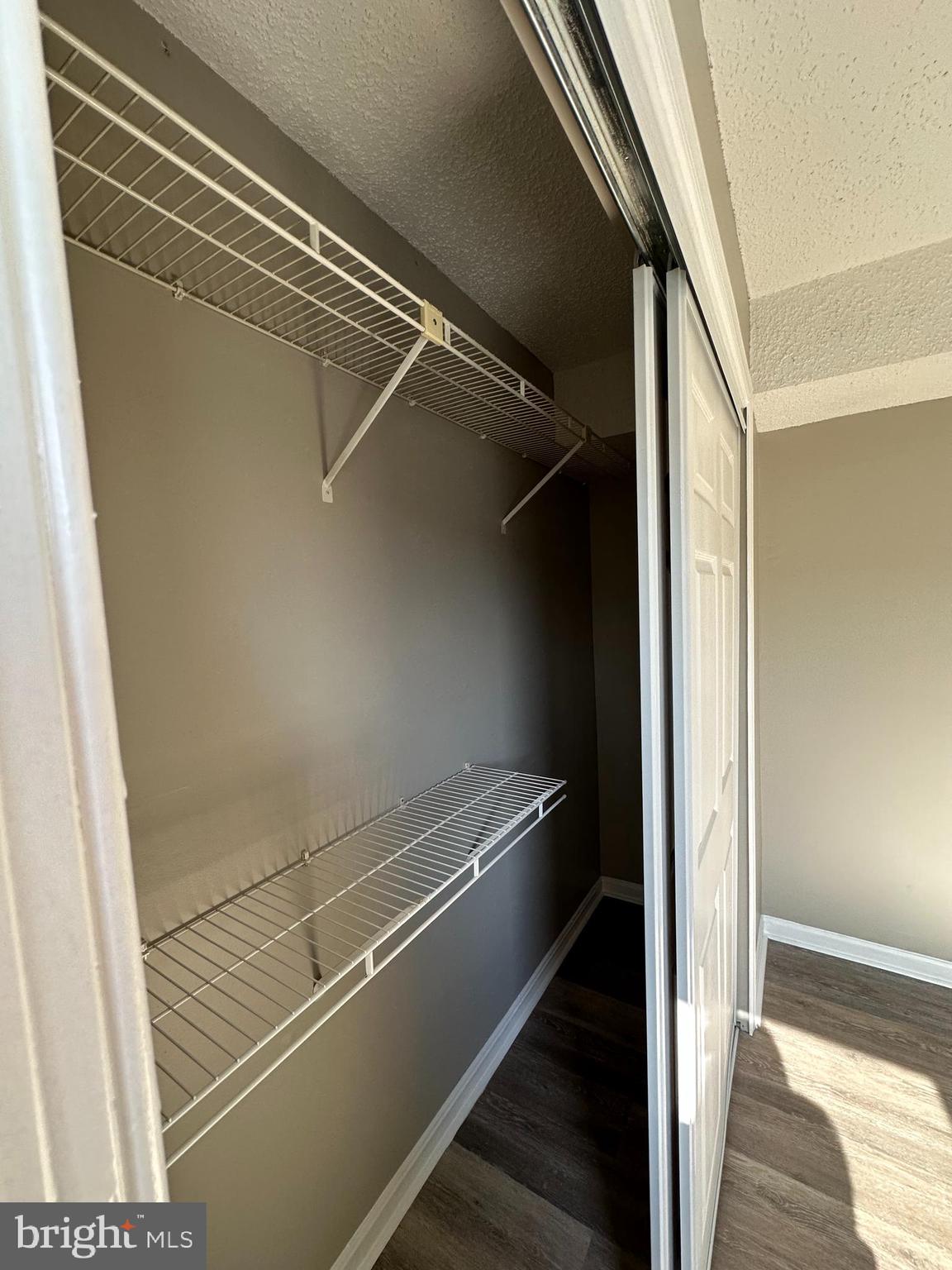 14012C Justin Way, Unit 26C Laurel, MD 20707 - Photo 19 of 21