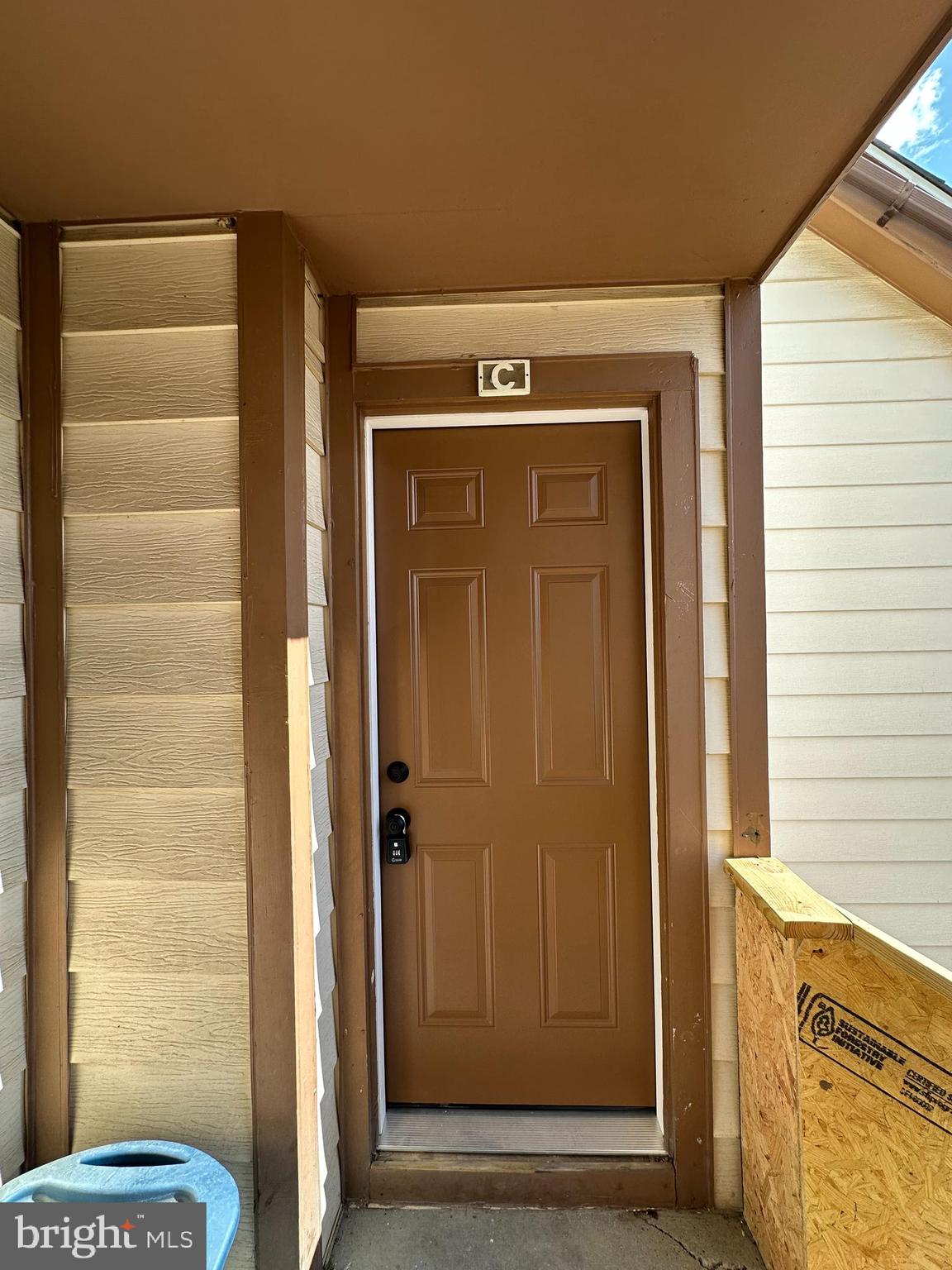 14012C Justin Way, Unit 26C Laurel, MD 20707 - Photo 2 of 21