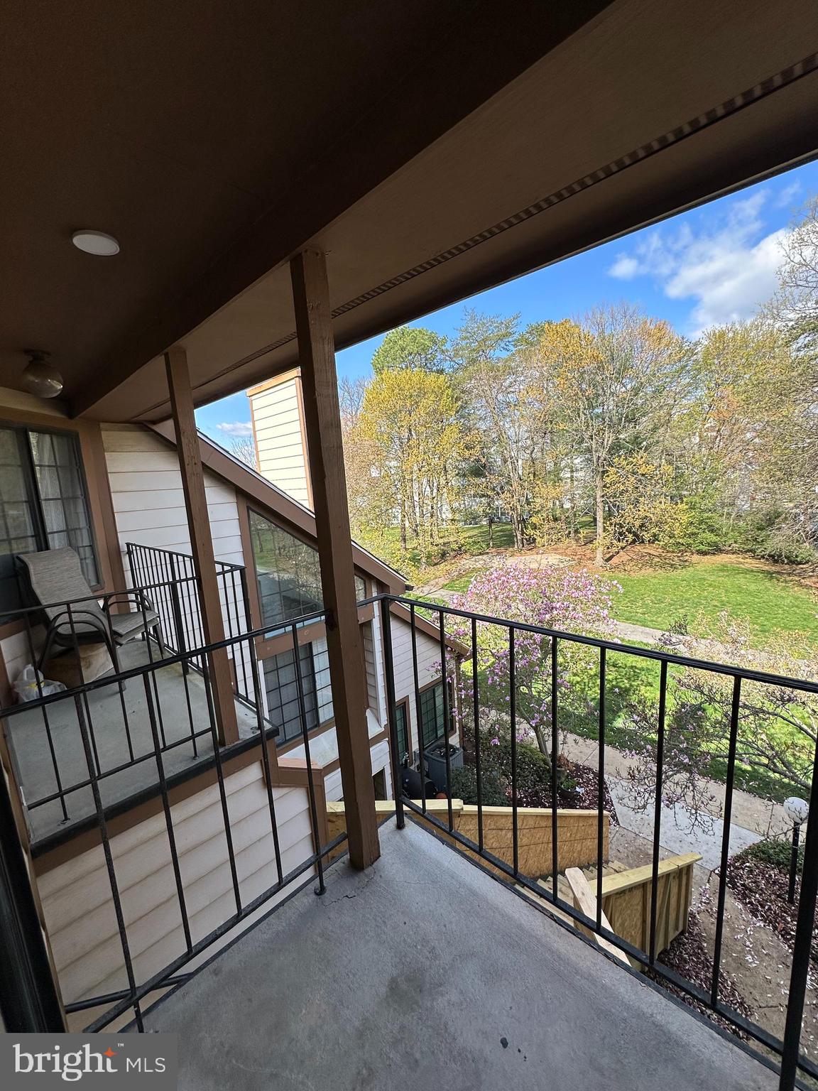 14012C Justin Way, Unit 26C Laurel, MD 20707 - Photo 21 of 21