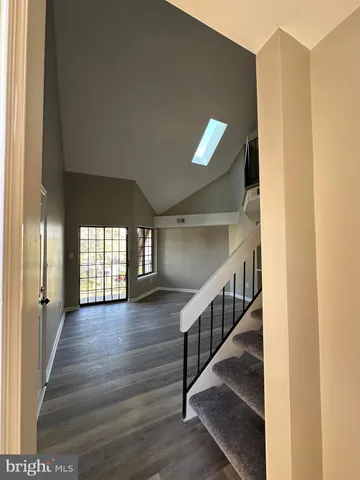 $189,999 | 14012C Justin Way, Unit 26C, Laurel, MD 20707