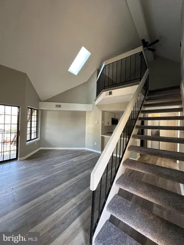 $189,999 | 14012C Justin Way, Unit 26C, Laurel, MD 20707