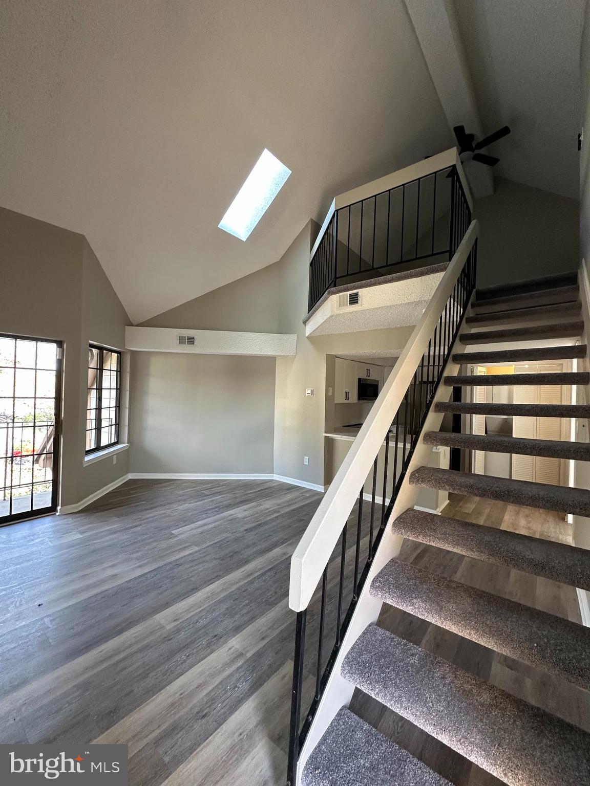 14012C Justin Way, Unit 26C Laurel, MD 20707 - Photo 4 of 21