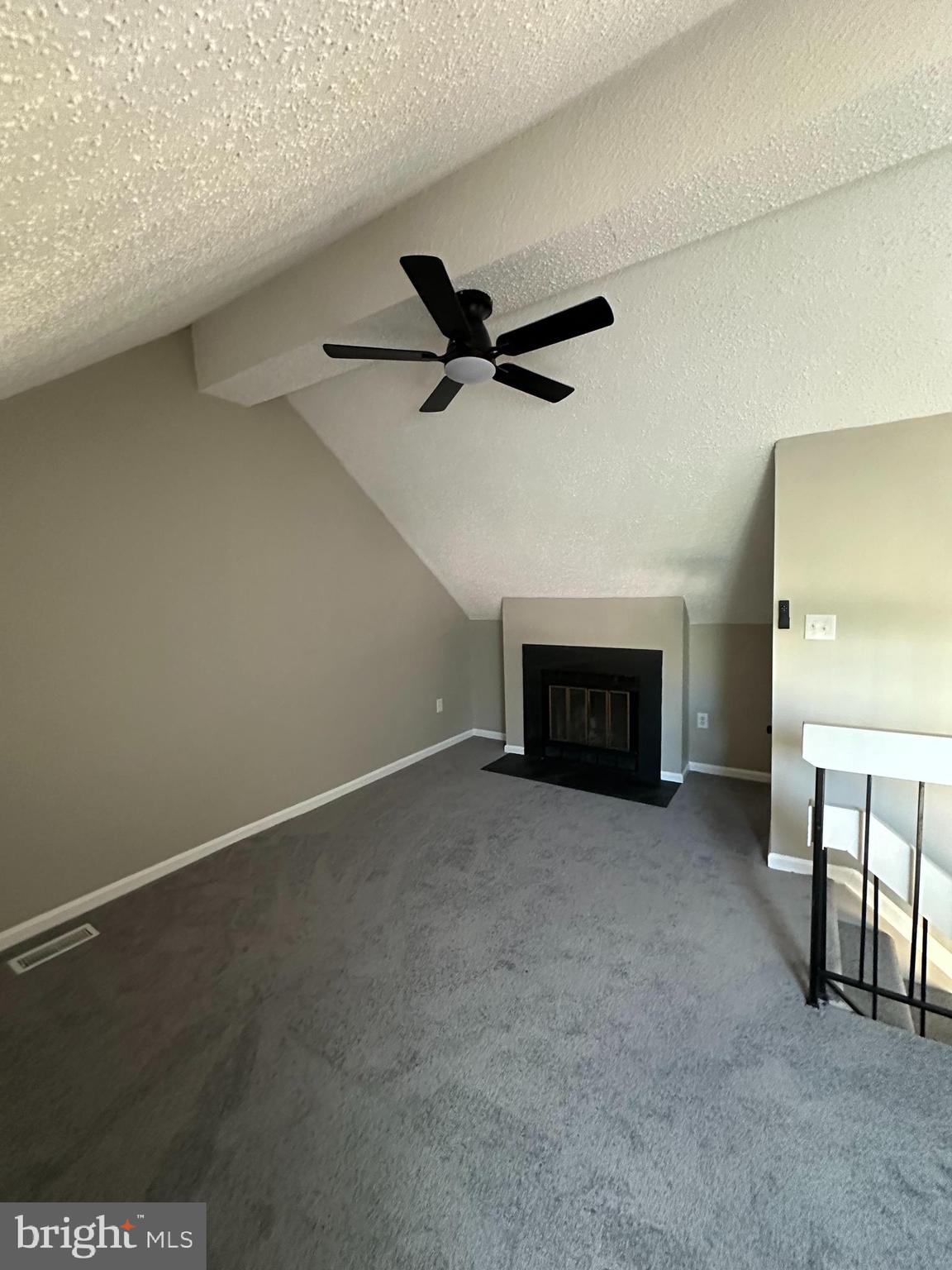 14012C Justin Way, Unit 26C Laurel, MD 20707 - Photo 5 of 21