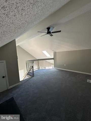 $189,999 | 14012C Justin Way, Unit 26C, Laurel, MD 20707