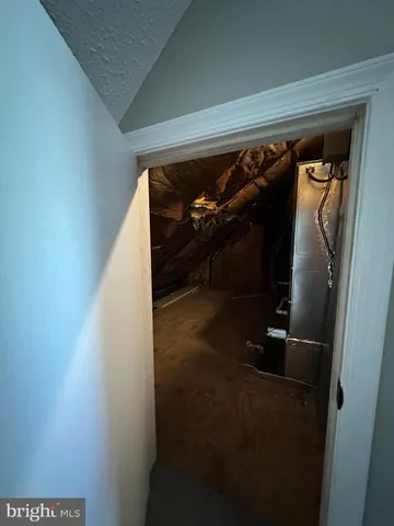 $189,999 | 14012C Justin Way, Unit 26C, Laurel, MD 20707