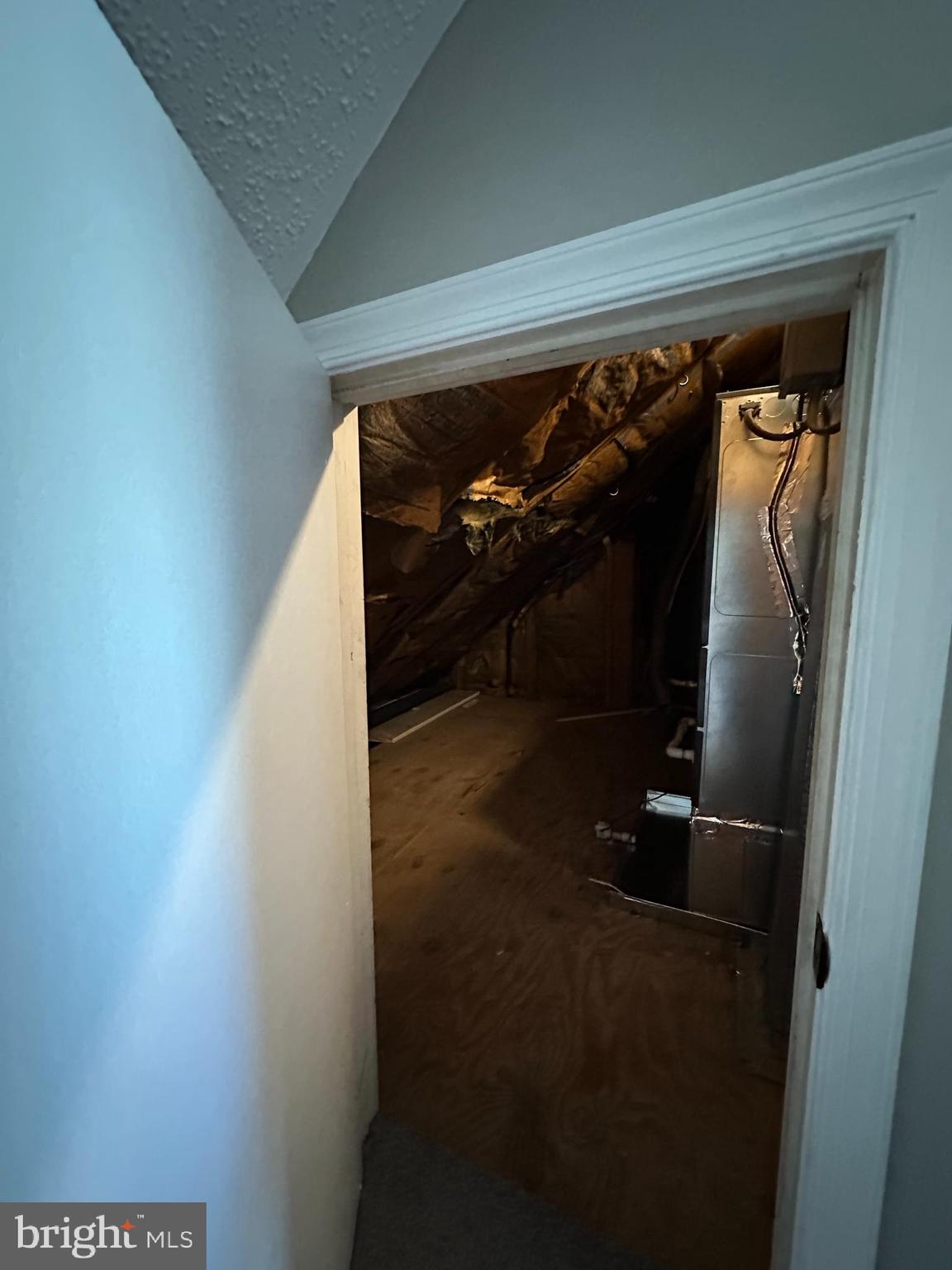 14012C Justin Way, Unit 26C Laurel, MD 20707 - Photo 7 of 21