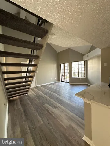 $189,999 | 14012C Justin Way, Unit 26C, Laurel, MD 20707