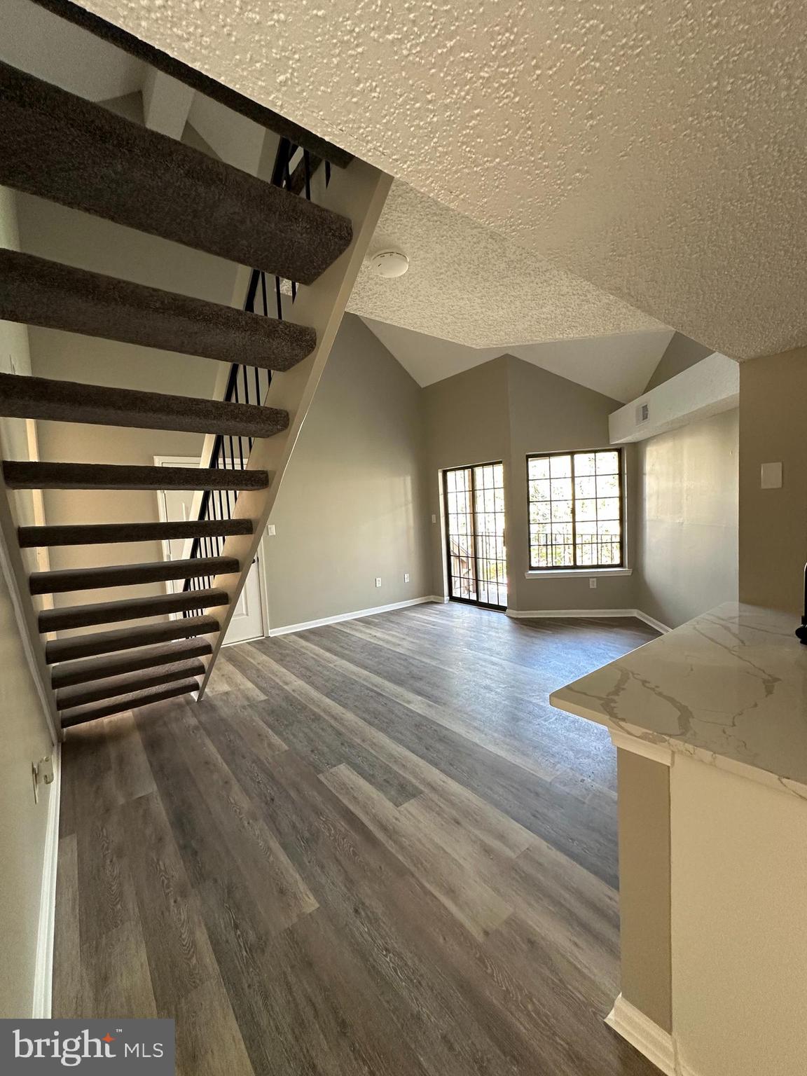 14012C Justin Way, Unit 26C Laurel, MD 20707 - Photo 8 of 21