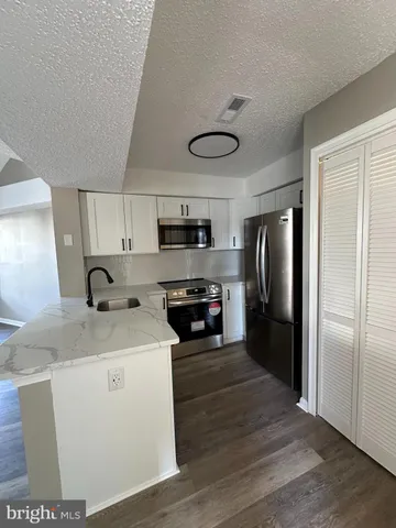 $189,999 | 14012C Justin Way, Unit 26C, Laurel, MD 20707