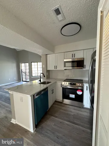 $189,999 | 14012C Justin Way, Unit 26C, Laurel, MD 20707