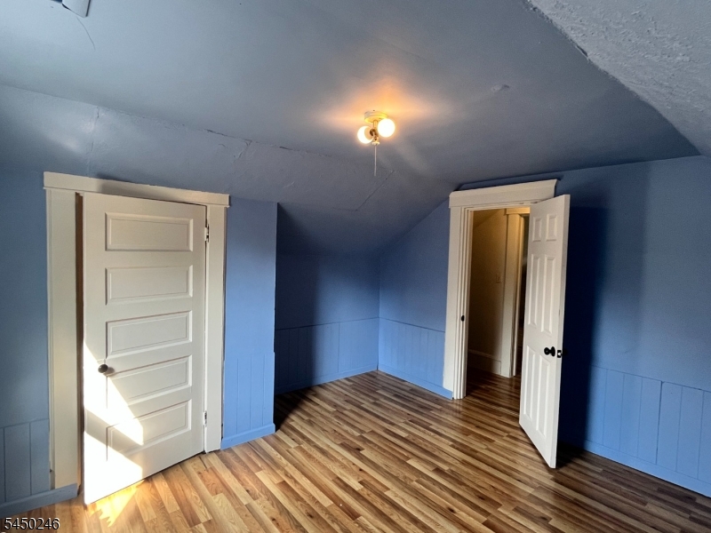 67 Ford Road Denville, NJ 07866 - Photo 16 of 33 Gallery Image 16