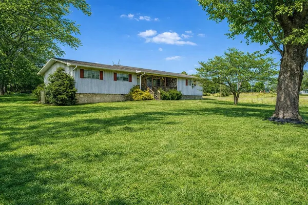 $285,000 | 10343 Highway 58, Ooltewah, TN 37363