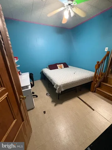 $300,000 | 407 Hudson Street, Trenton, NJ 08611