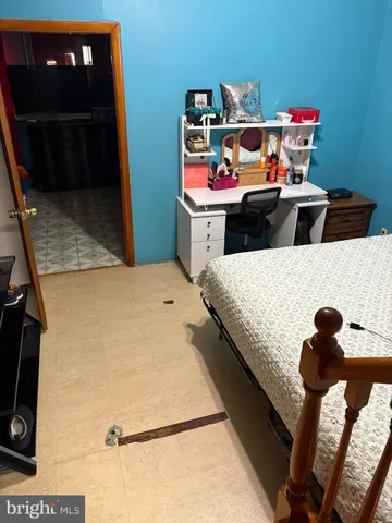 $300,000 | 407 Hudson Street, Trenton, NJ 08611