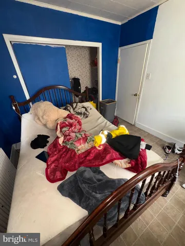 $300,000 | 407 Hudson Street, Trenton, NJ 08611