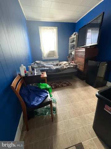 $300,000 | 407 Hudson Street, Trenton, NJ 08611