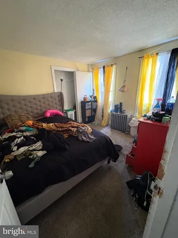 $300,000 | 407 Hudson Street, Trenton, NJ 08611