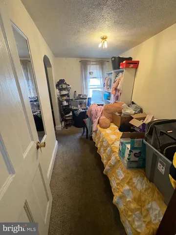 $300,000 | 407 Hudson Street, Trenton, NJ 08611