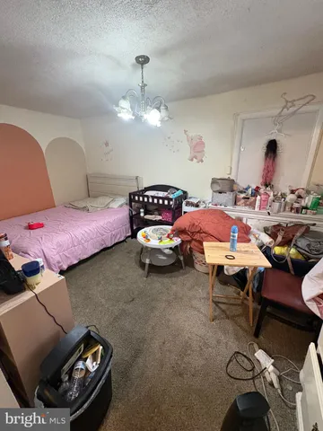 $300,000 | 407 Hudson Street, Trenton, NJ 08611