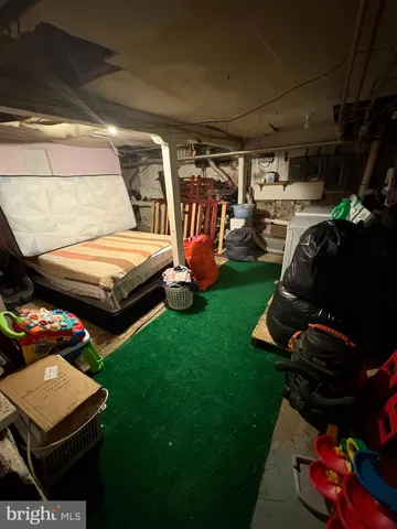 $300,000 | 407 Hudson Street, Trenton, NJ 08611