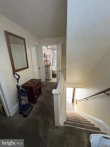 $300,000 | 407 Hudson Street, Trenton, NJ 08611