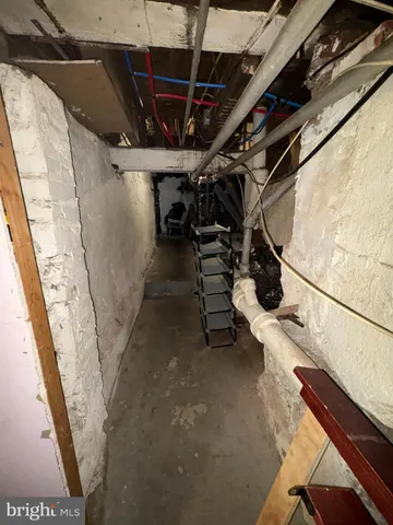 $300,000 | 407 Hudson Street, Trenton, NJ 08611