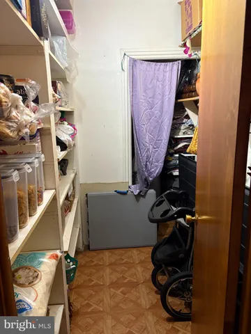 $300,000 | 407 Hudson Street, Trenton, NJ 08611