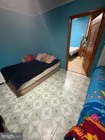 $300,000 | 407 Hudson Street, Trenton, NJ 08611