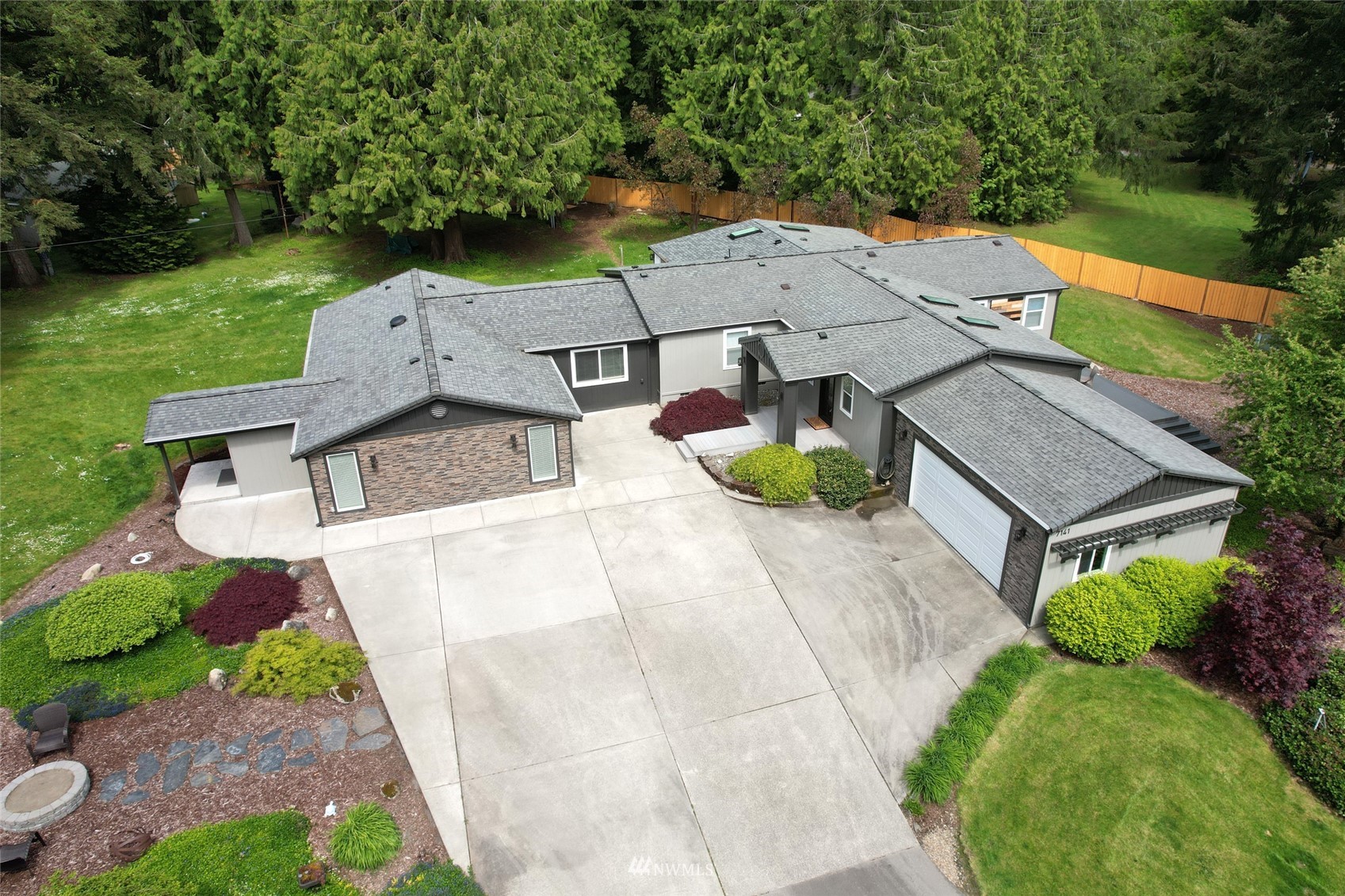 7141 Marvin Road Northeast Olympia, WA 98516 - Photo 1 of 37 Gallery Image 1