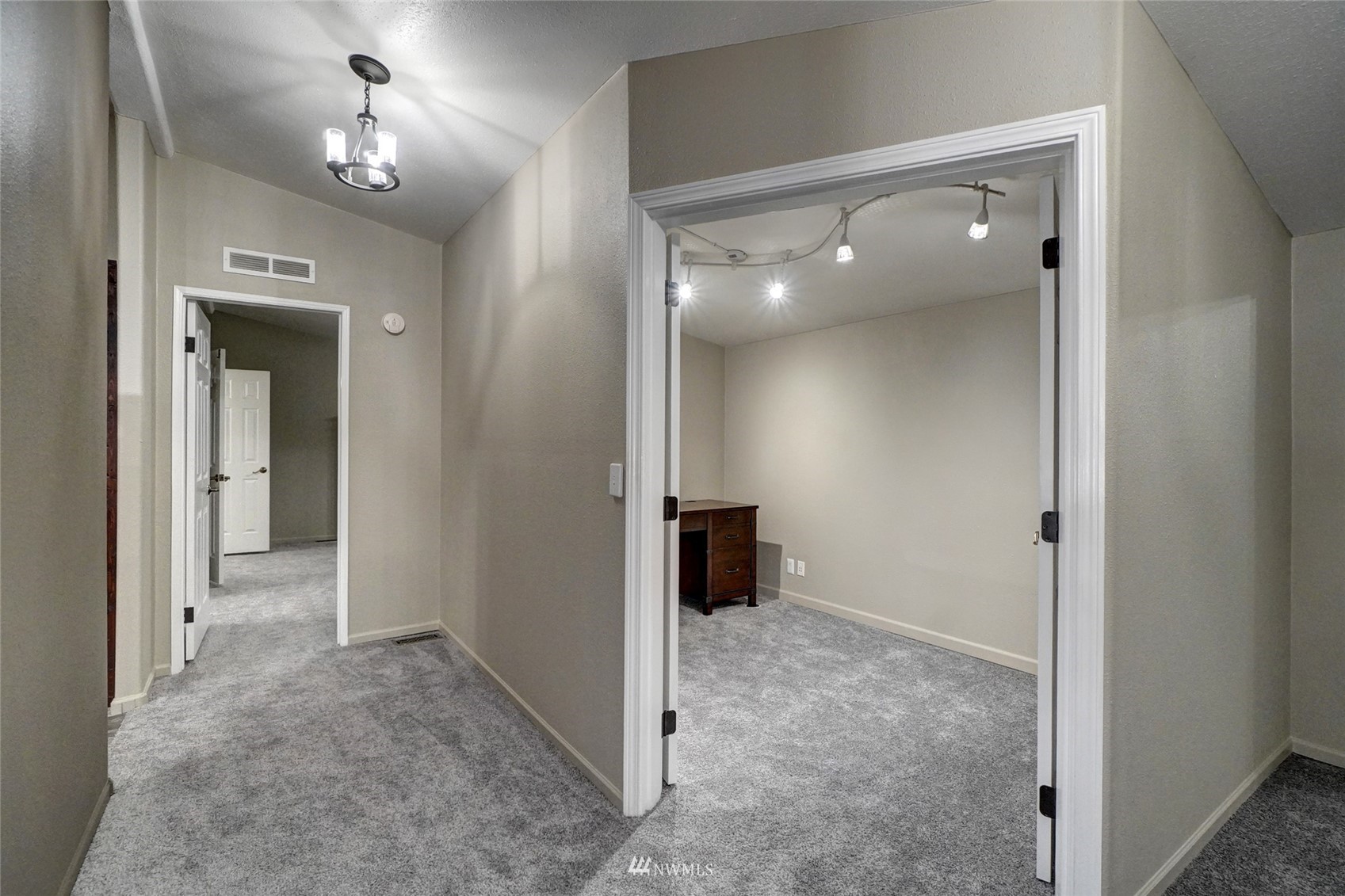 7141 Marvin Road Northeast Olympia, WA 98516 - Photo 11 of 37 Gallery Image 11
