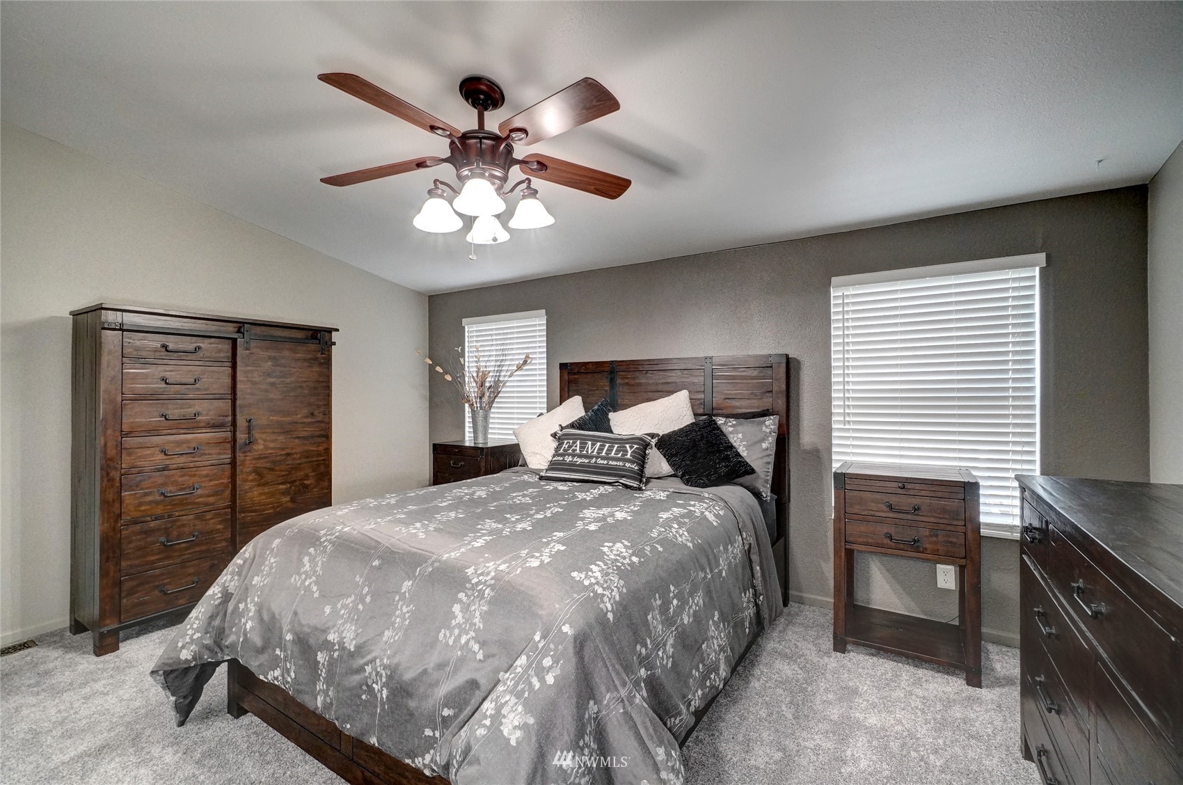 7141 Marvin Road Northeast Olympia, WA 98516 - Photo 13 of 37 Gallery Image 13