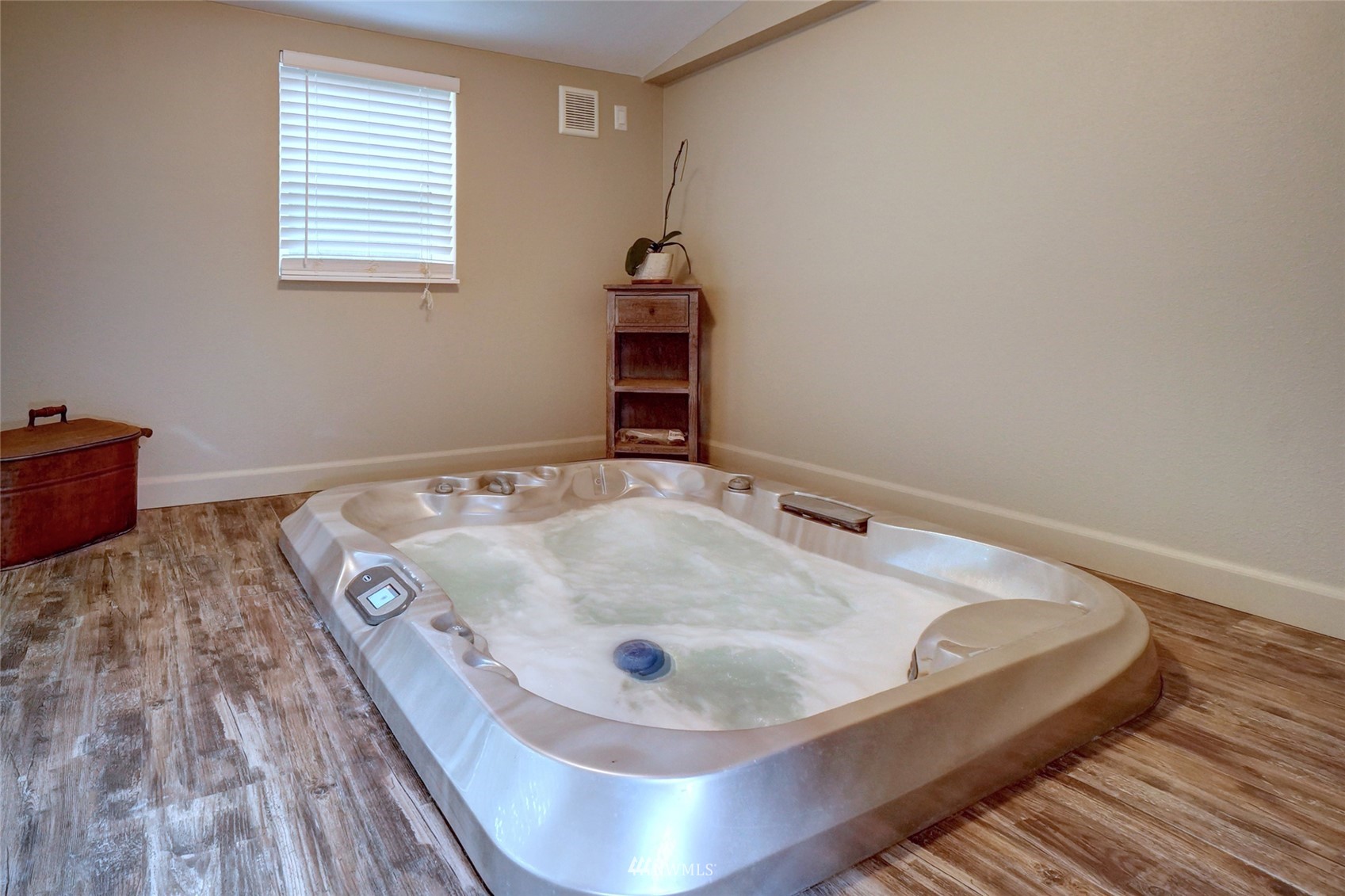 7141 Marvin Road Northeast Olympia, WA 98516 - Photo 19 of 37 Gallery Image 19