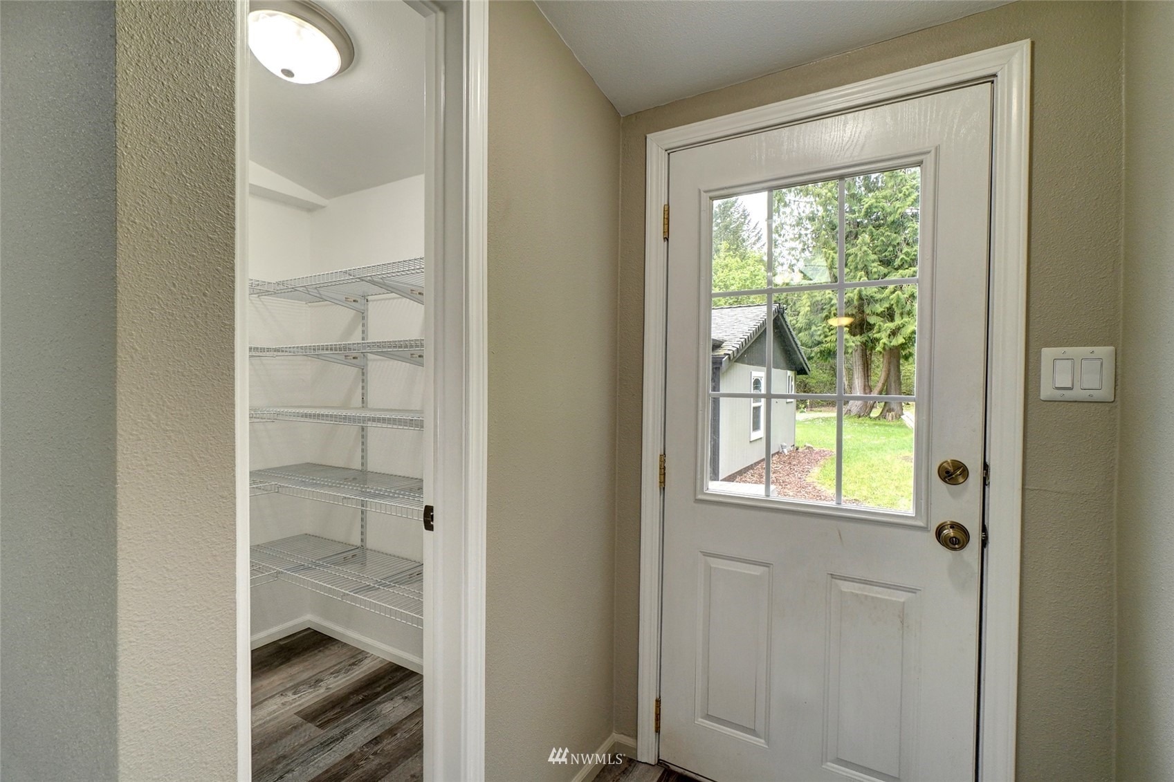 7141 Marvin Road Northeast Olympia, WA 98516 - Photo 20 of 37 Gallery Image 20