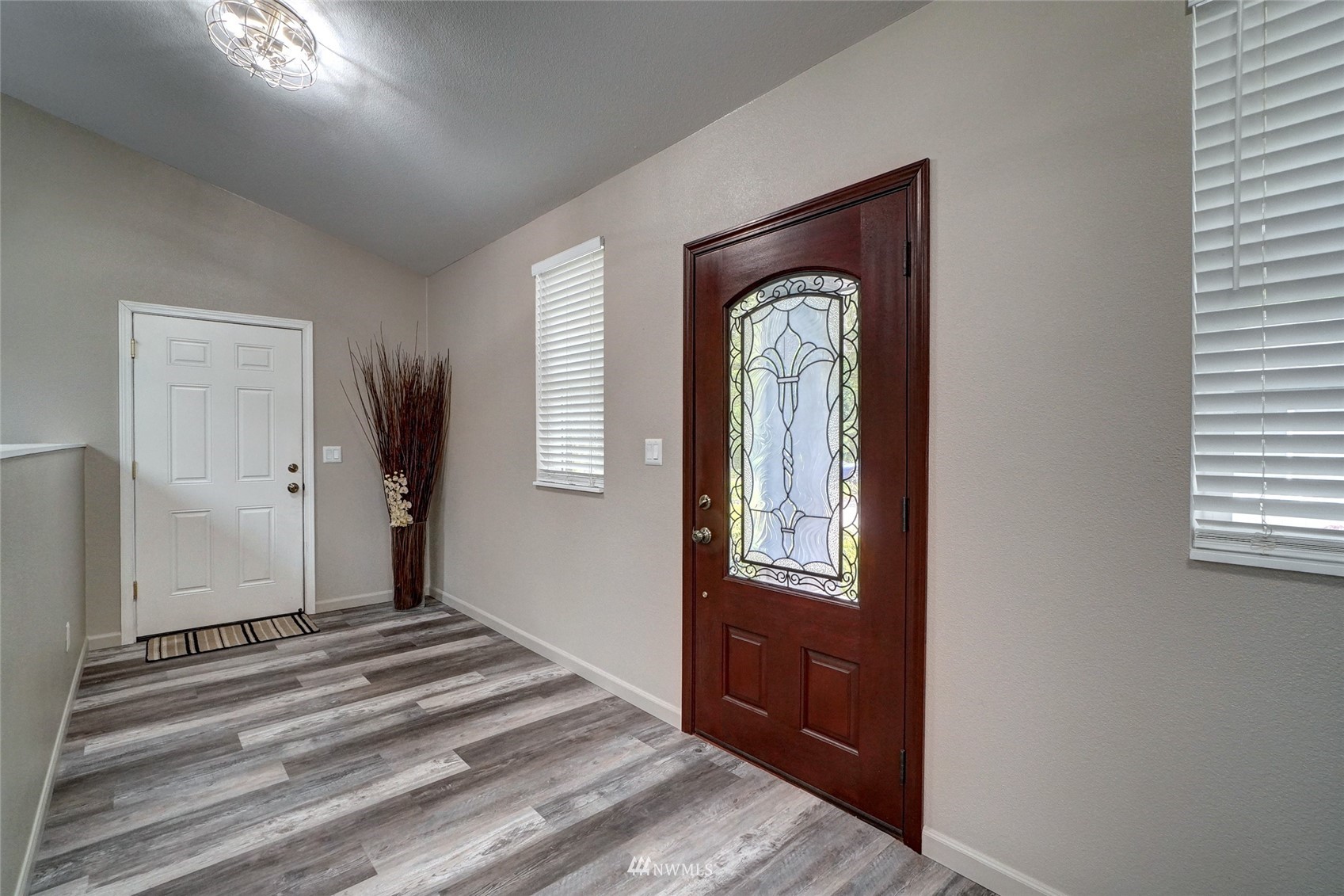 7141 Marvin Road Northeast Olympia, WA 98516 - Photo 2 of 37 Gallery Image 2