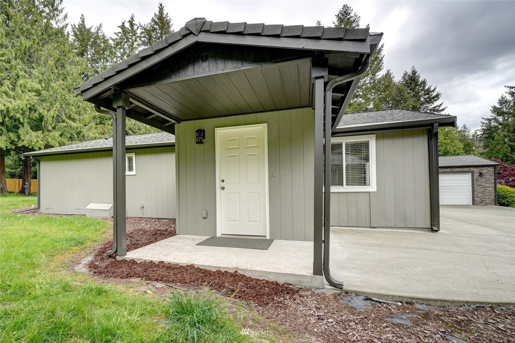 7141 Marvin Road Northeast Olympia, WA 98516 - Photo 21 of 37 Gallery Image 21