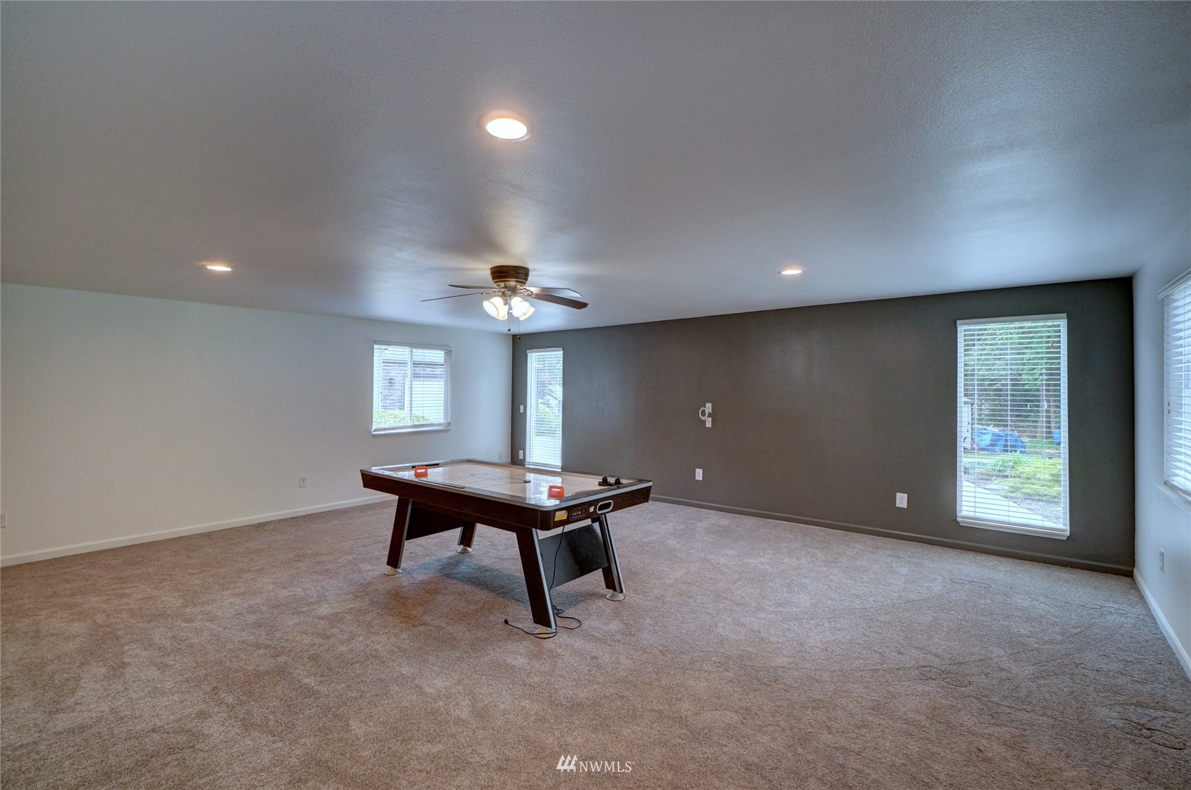 7141 Marvin Road Northeast Olympia, WA 98516 - Photo 23 of 37 Gallery Image 23