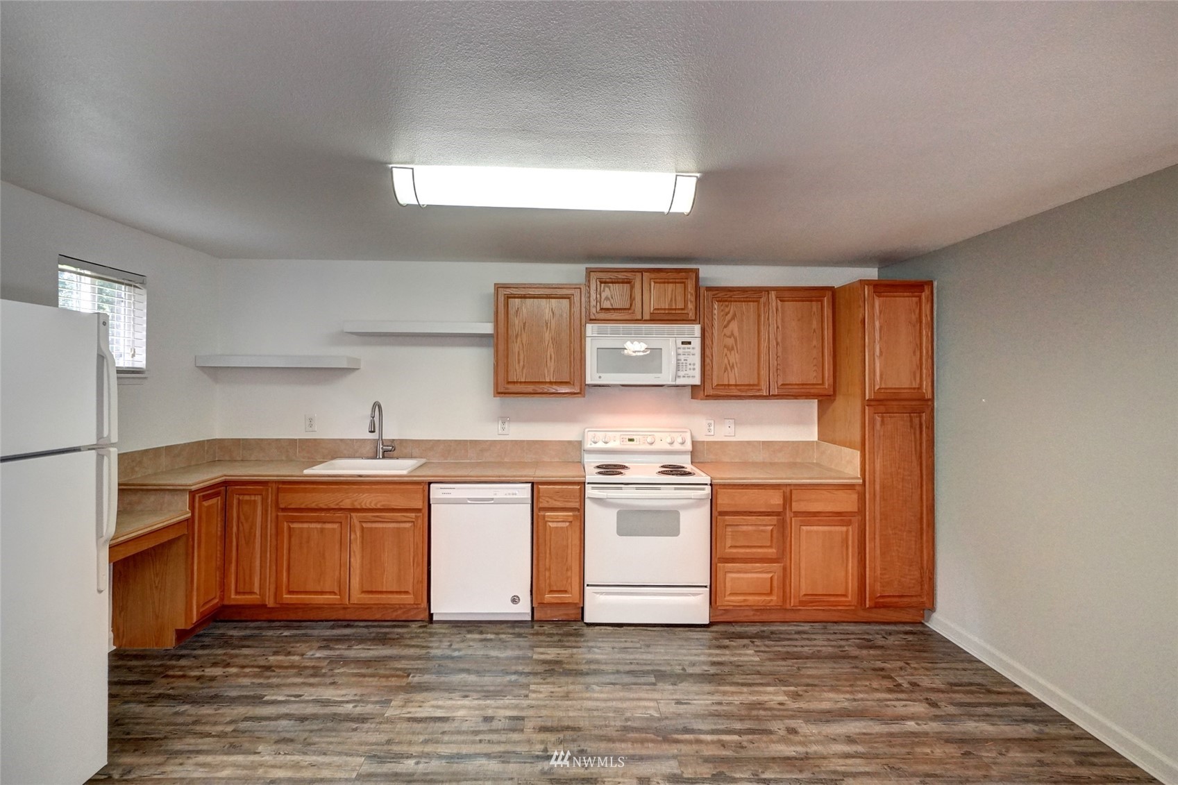 7141 Marvin Road Northeast Olympia, WA 98516 - Photo 24 of 37 Gallery Image 24