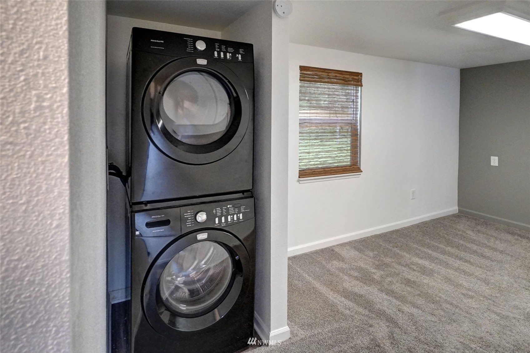 7141 Marvin Road Northeast Olympia, WA 98516 - Photo 25 of 37 Gallery Image 25