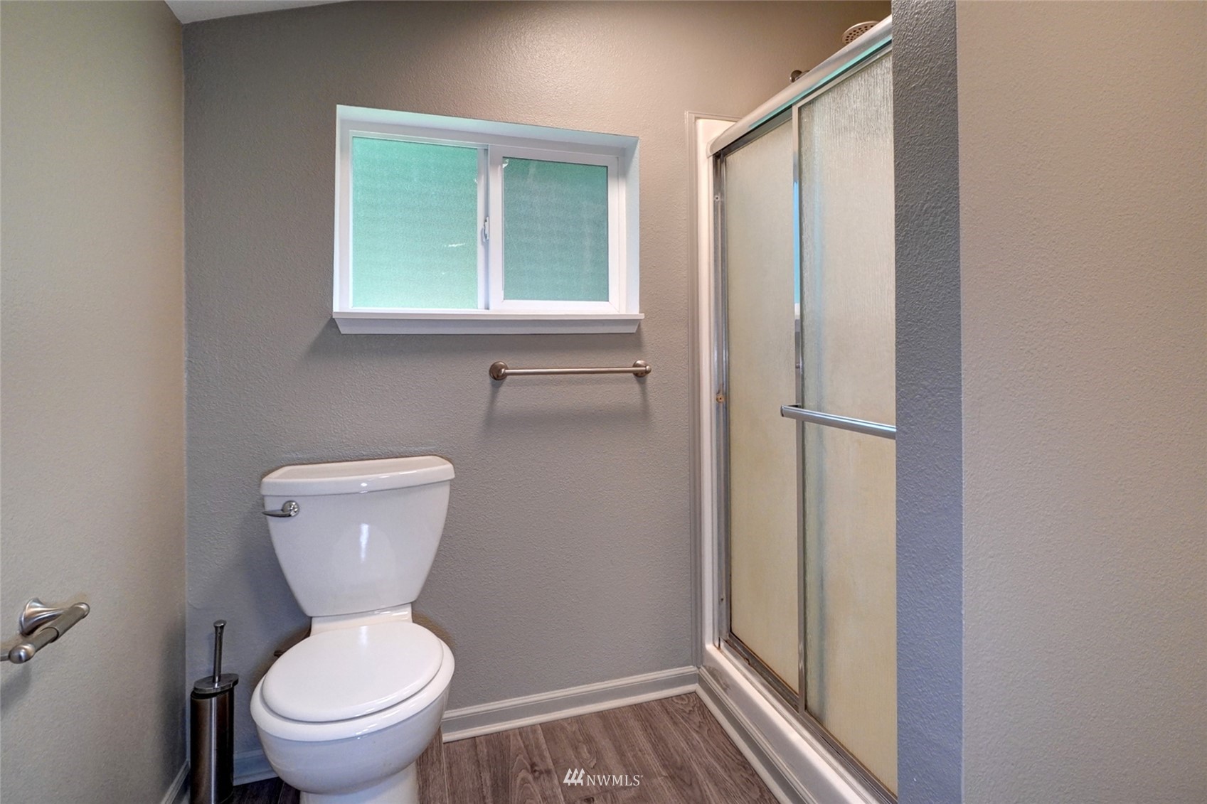 7141 Marvin Road Northeast Olympia, WA 98516 - Photo 26 of 37 Gallery Image 26