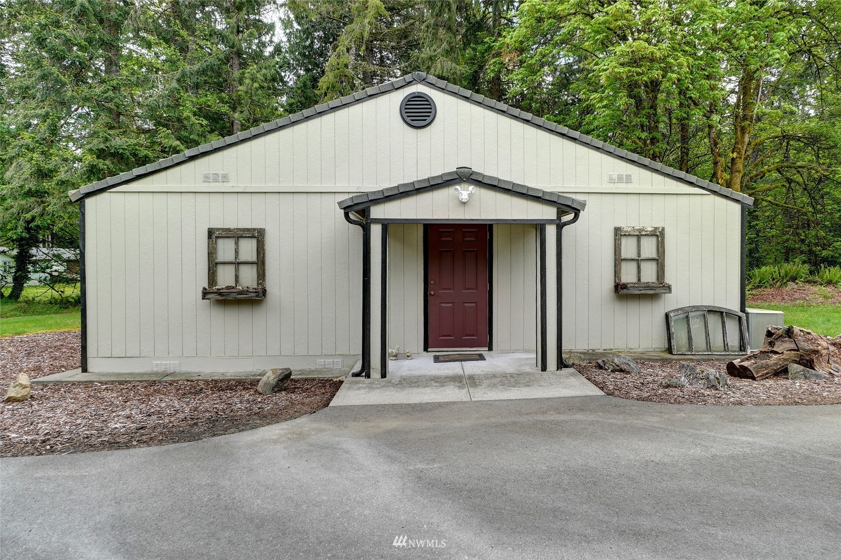 7141 Marvin Road Northeast Olympia, WA 98516 - Photo 29 of 37 Gallery Image 29