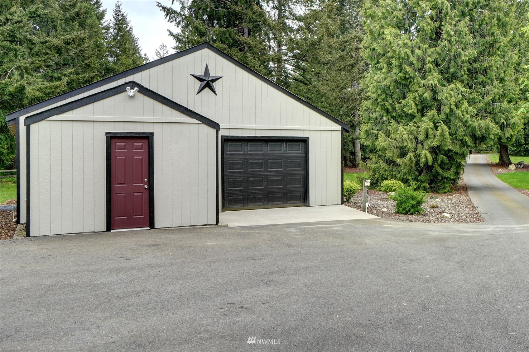 7141 Marvin Road Northeast Olympia, WA 98516 - Photo 30 of 37 Gallery Image 30