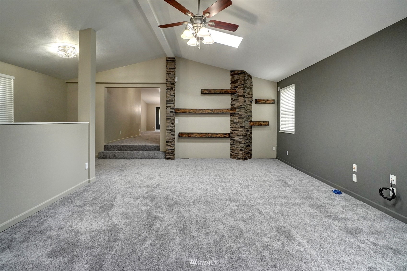 7141 Marvin Road Northeast Olympia, WA 98516 - Photo 3 of 37 Gallery Image 3