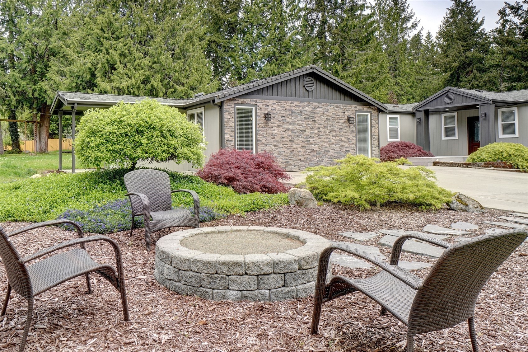 7141 Marvin Road Northeast Olympia, WA 98516 - Photo 32 of 37 Gallery Image 32